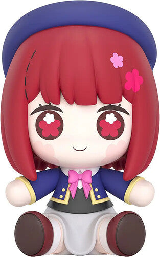 Oshi No Ko - Huggy Good Smile - Kana Arima Figure