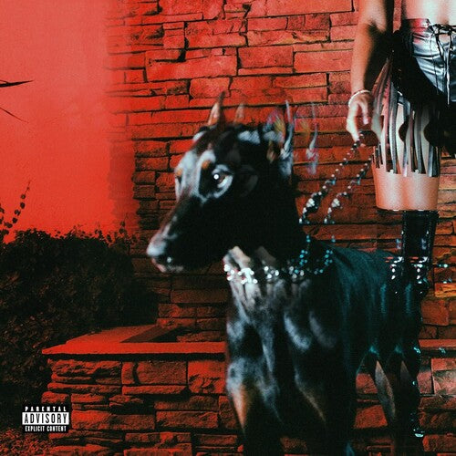 Leon Thomas - Mutt