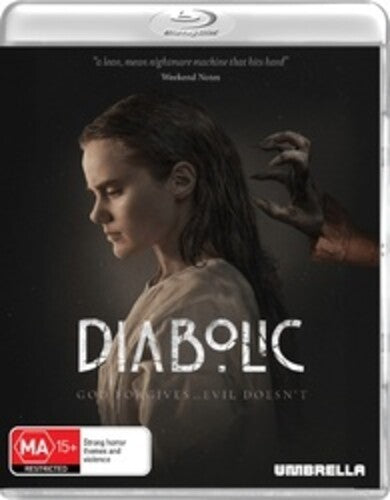 Diabolic