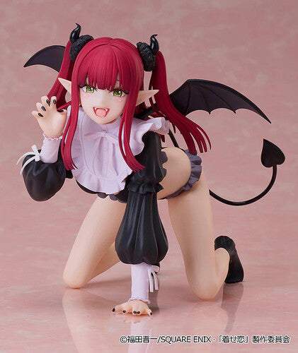 My Dress-Up Darling - Marin Kitagawa Liz Cosplay Ver Non Scale Figure