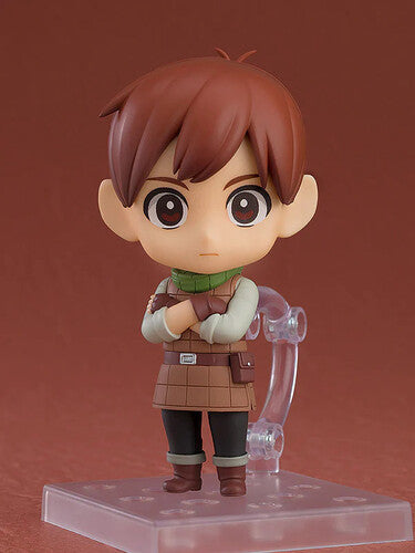 Delicious in Dungeon - Nendoroid - Chilchuck Figure