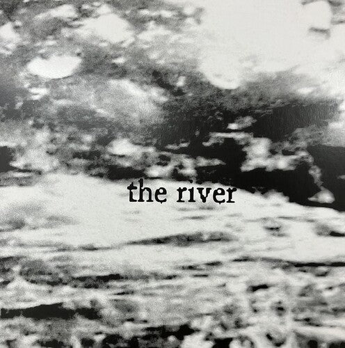 Thomas Prestin / Carsten Uhlig - The River