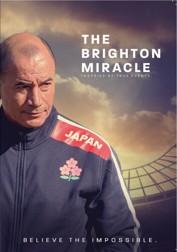 The Brighton Miracle