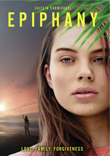 Epiphany
