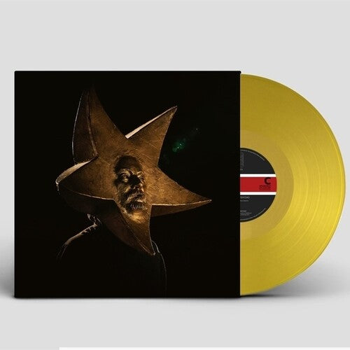 Motorpsycho - Motorpsycho