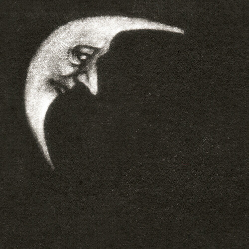 Crippled Black Phoenix - Sceaduhelm