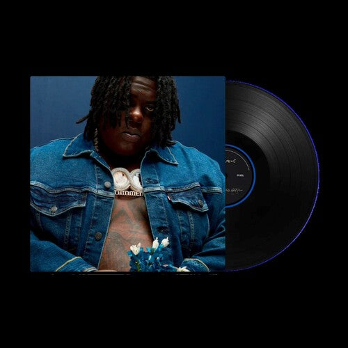 BigXthaPlug - I Hope You're Happy
