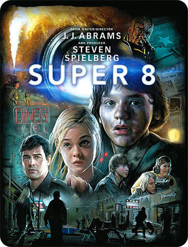 Super 8