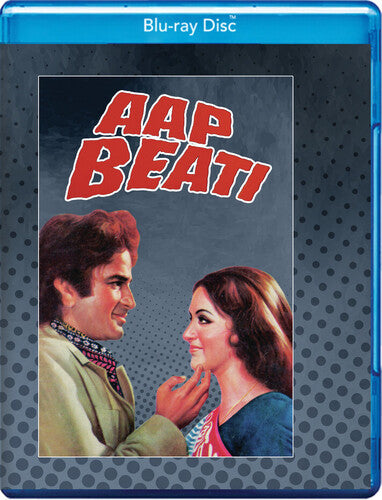 Aap Beati