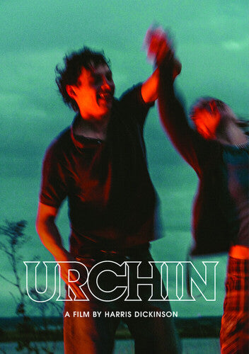 Urchin