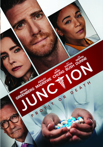 Junction