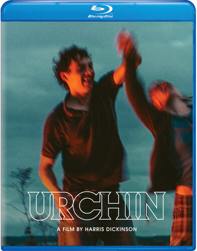 Urchin