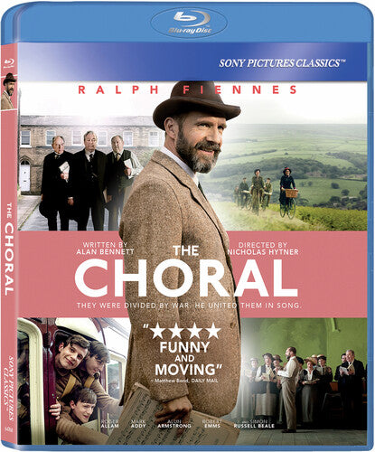 The Choral