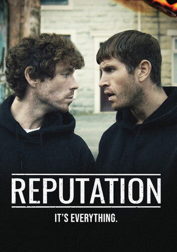 Reputation