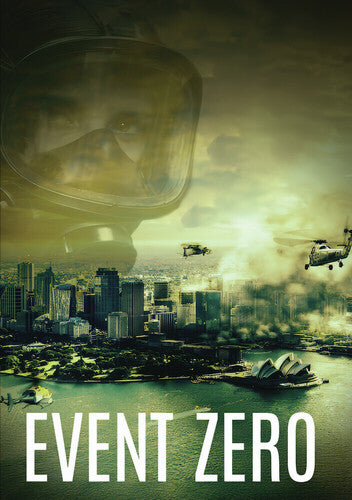 Event Zero