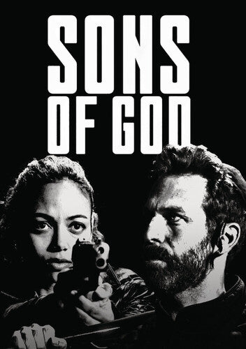 Sons Of God