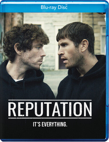 Reputation