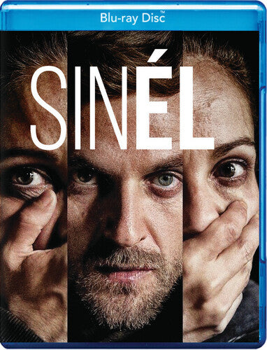 SinEl