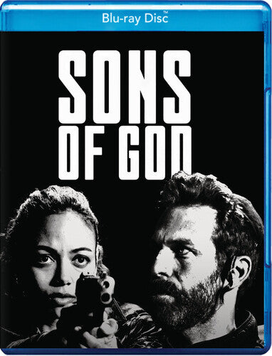 Sons Of God