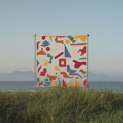 Matthew Halsall - Ever Changing View