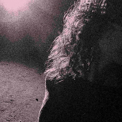 Venturing - Ghostholding