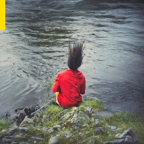 Francois/ Atlas Mountains - Halage