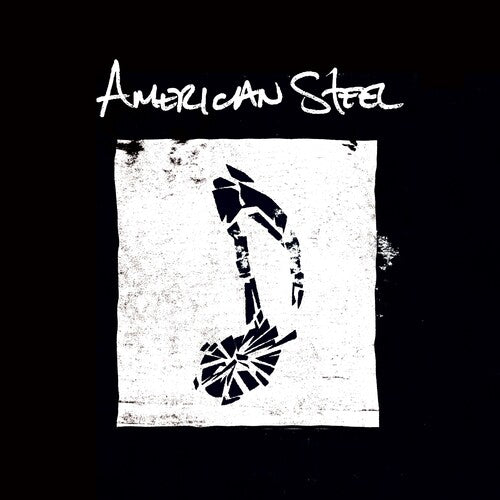 American Steel - American Steel