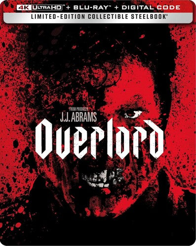 Overlord