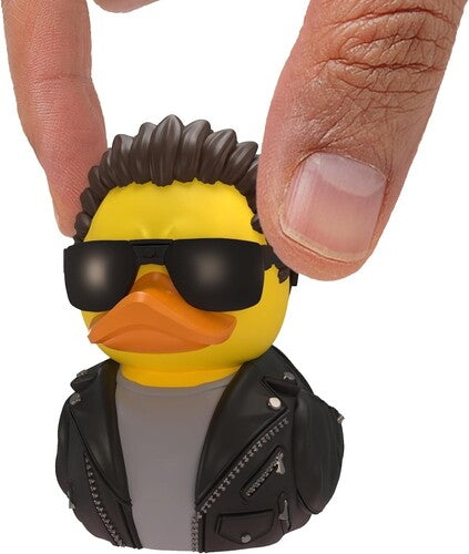 Tubbz - Terminator Mini Terminator (Vfig)