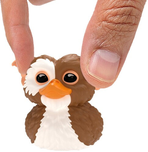 TUBBZ - Gremlins - Gizmo - Mini Edition
