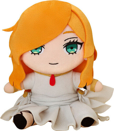 Frieren: Beyond Journey's End - Plushie - Flamme