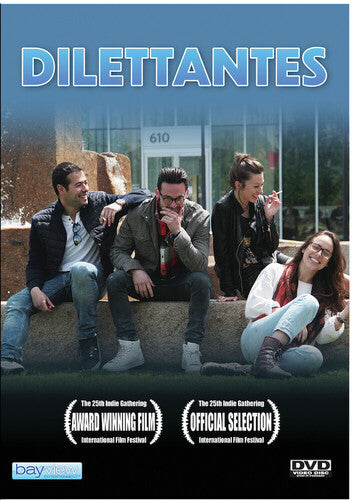 Dilettantes