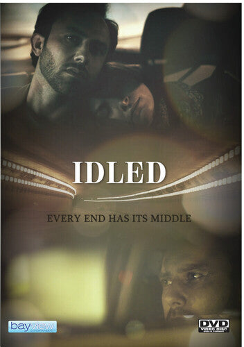 Idled