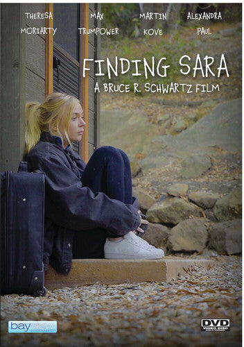 Finding Sara