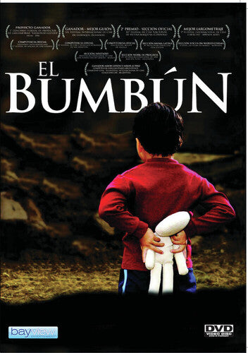 El Bumbun