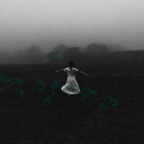 Deerlady - Deerlady