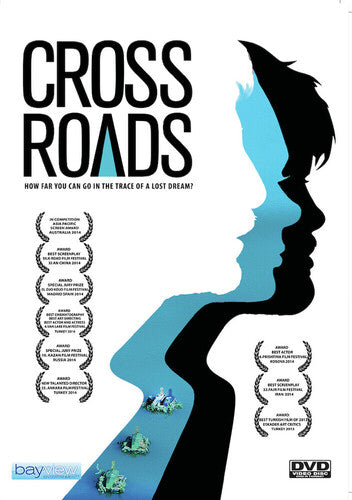 Crossroads
