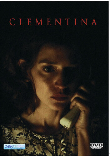 Clementina