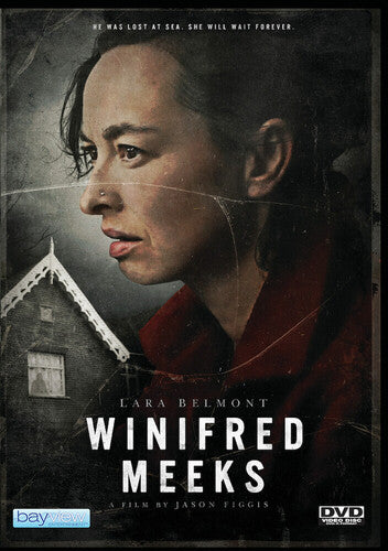Winifred Meeks