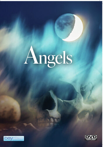 Angels