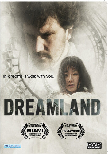 Dreamland