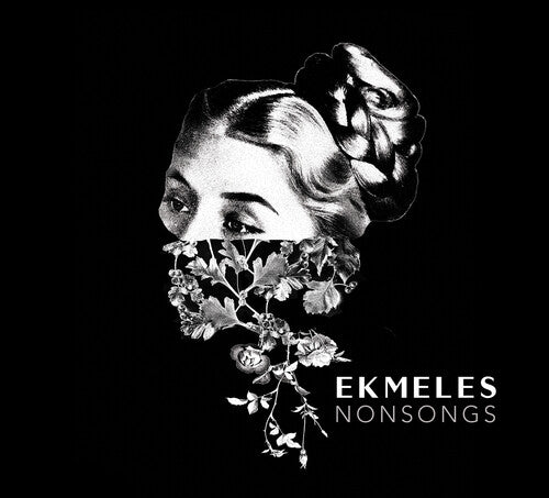 Ekmeles - Nonsongs