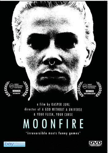 Moonfire