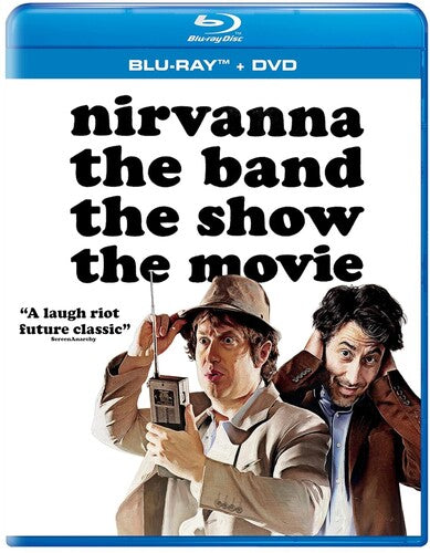 the the the Movie