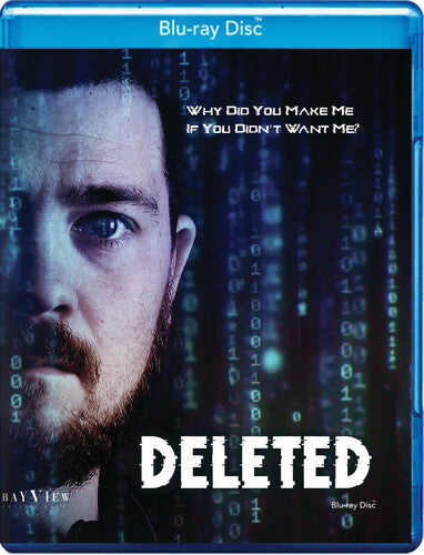 Deleted