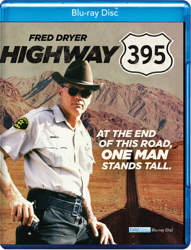 Highway 395