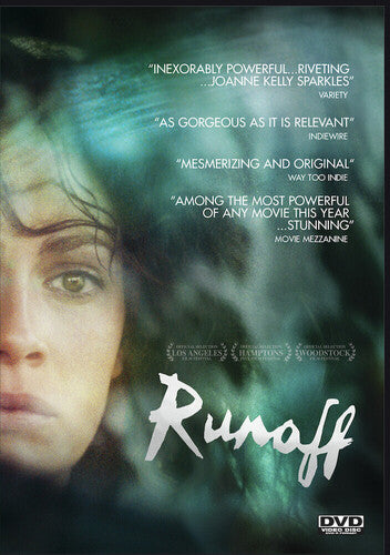 Runoff