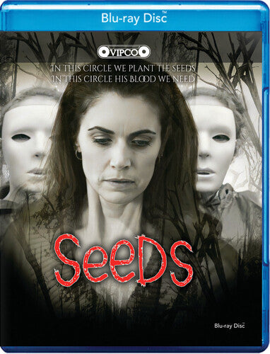 Seeds
