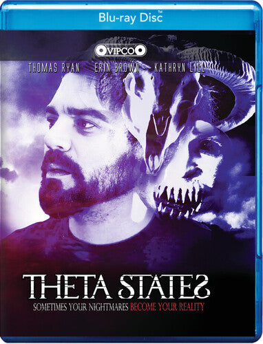 Theta States