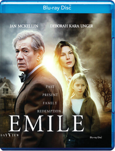 Emile